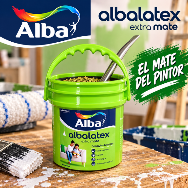 Miniatura de producto - 13