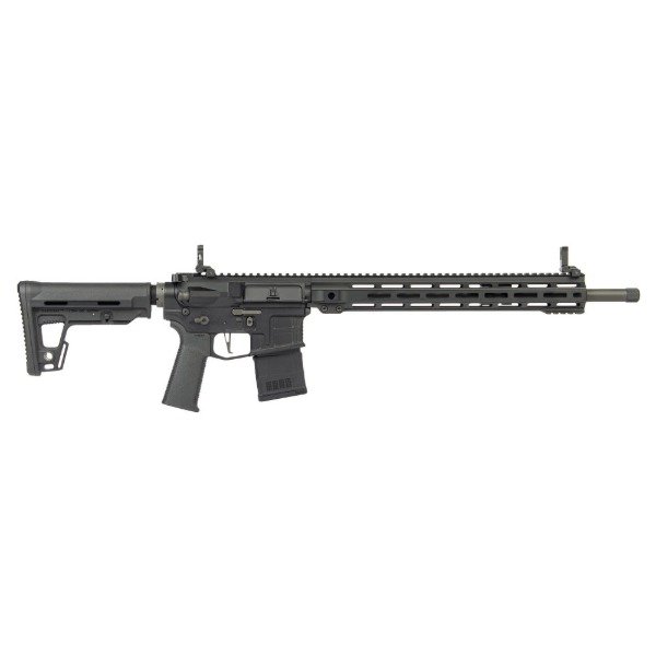 Producto - ARES Airsoft M4 X CLASS MODEL 15 (Black)