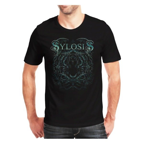 Remera sylosis