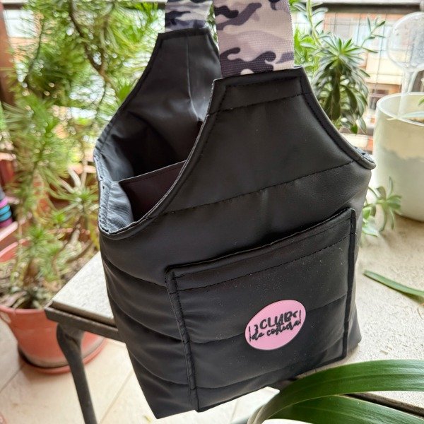 Producto - Curso online "full mate"