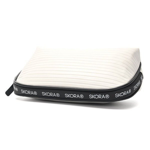 Producto - Portacosmeticos Skora Lineal - VARIOS COLORES - 2
