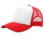 Producto - Gorra Trucker niño - 11