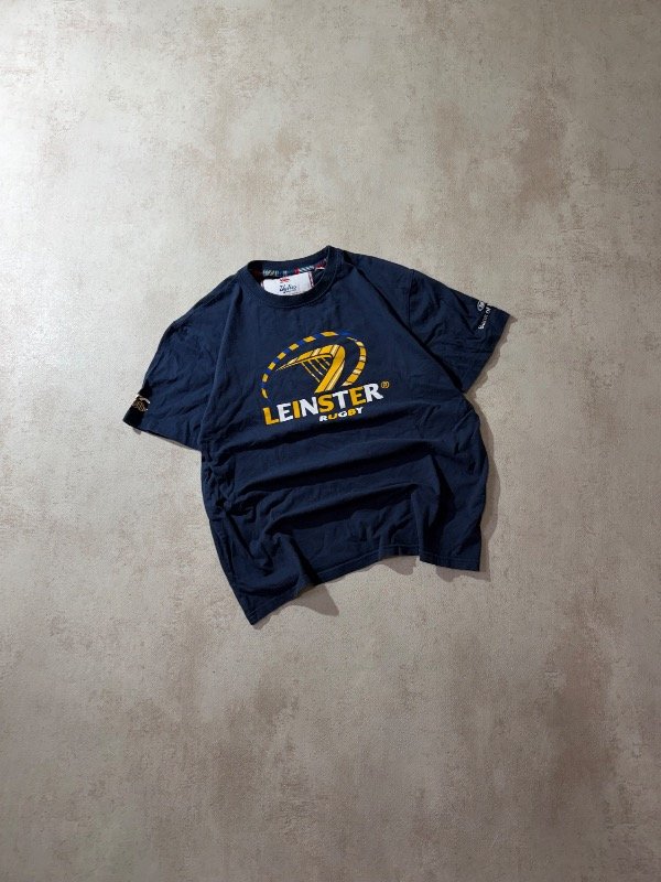 Producto - Remera Canterbury Leinster T.M Original