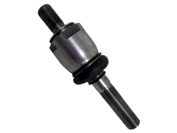 Producto - Rotula Axial / Precap Retroexcavadora Jcb Cat Case Hyundai John Deere