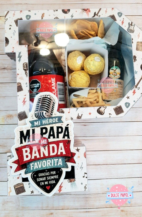 Miniatura de producto - 3