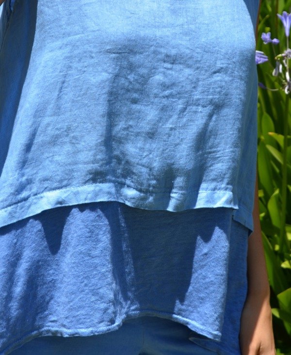 Miniatura de producto - 10