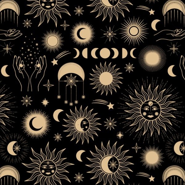 Producto - Simil N. - Esotéricas 2