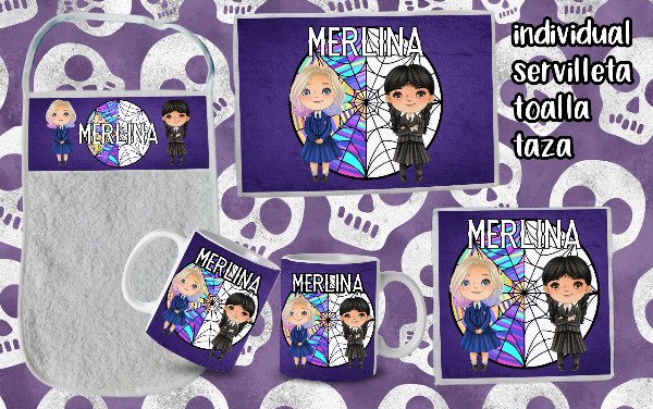 Miniatura de producto - 7