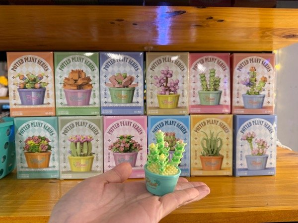 Miniatura de producto - 1