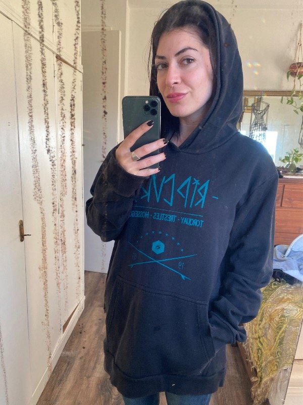 Miniatura de producto - 13