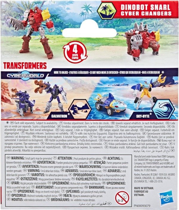 Miniatura de producto - 8