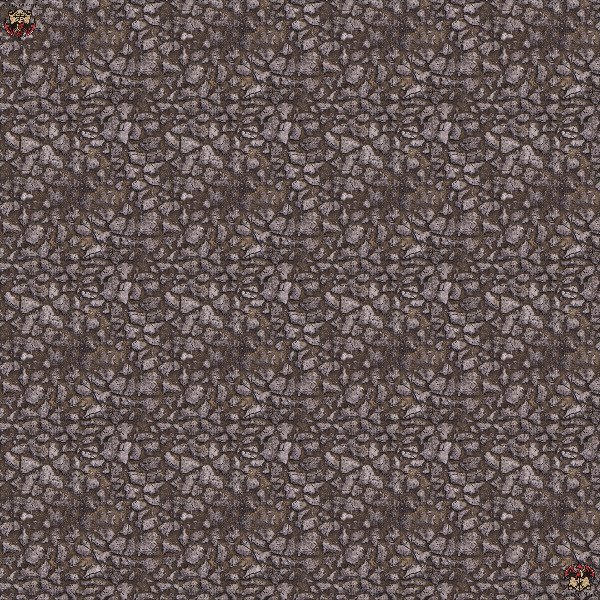 Producto - Montaña 3 XL