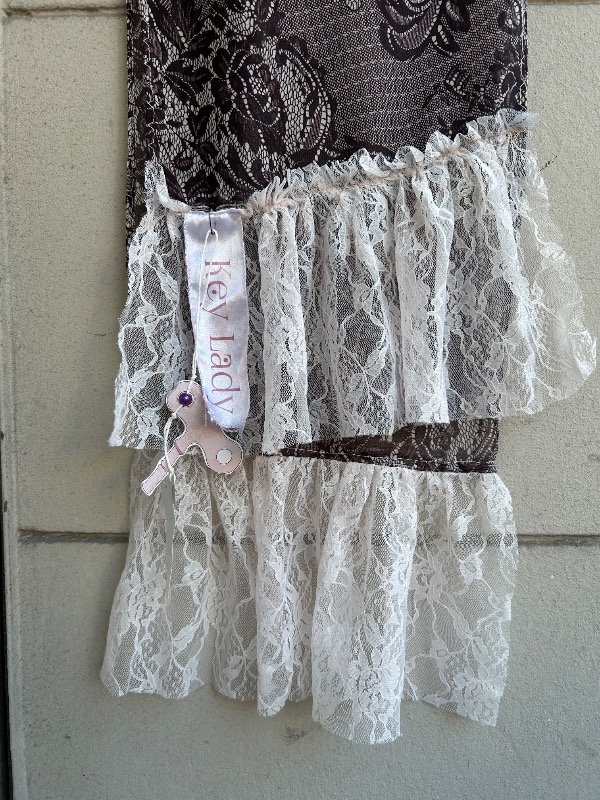 Producto - Pañuelo Otoñal - 3