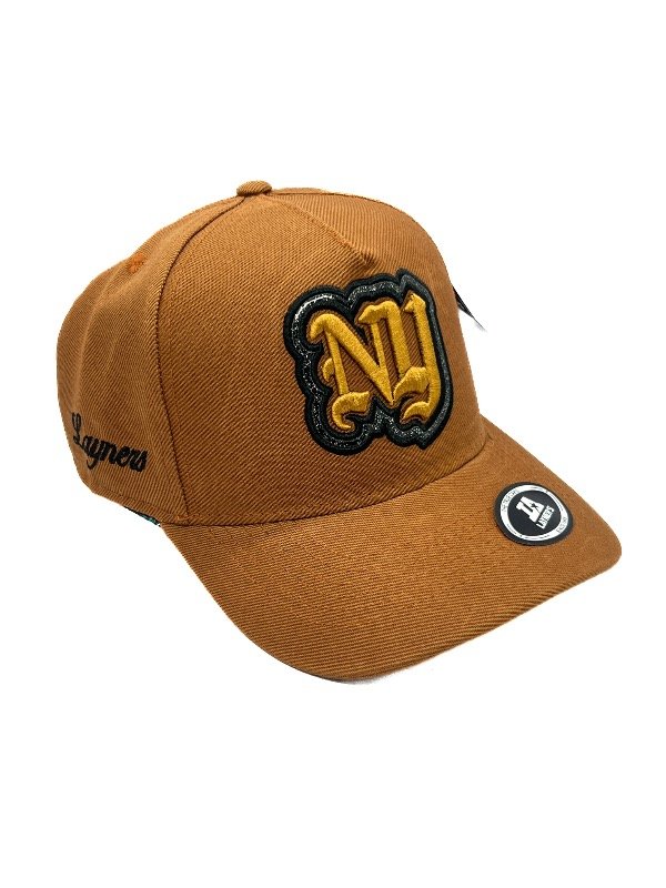 Producto - LAYNERS ARGENTINA 0018