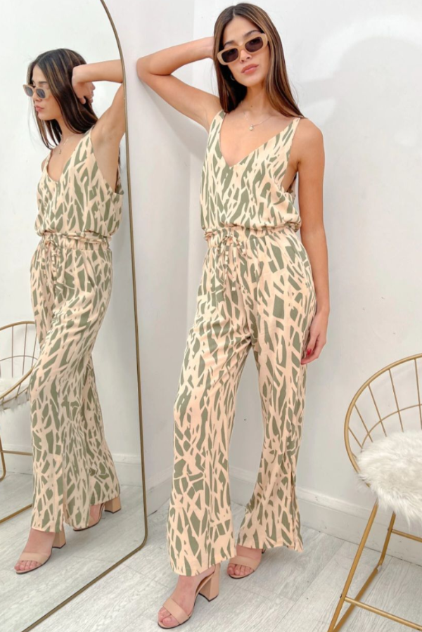 Miniatura de producto - 12