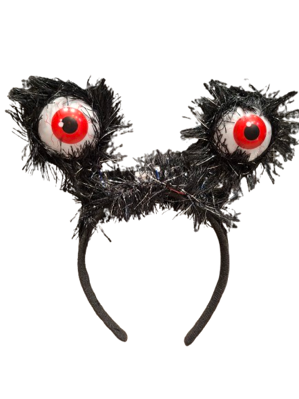 Producto - vincha marciano