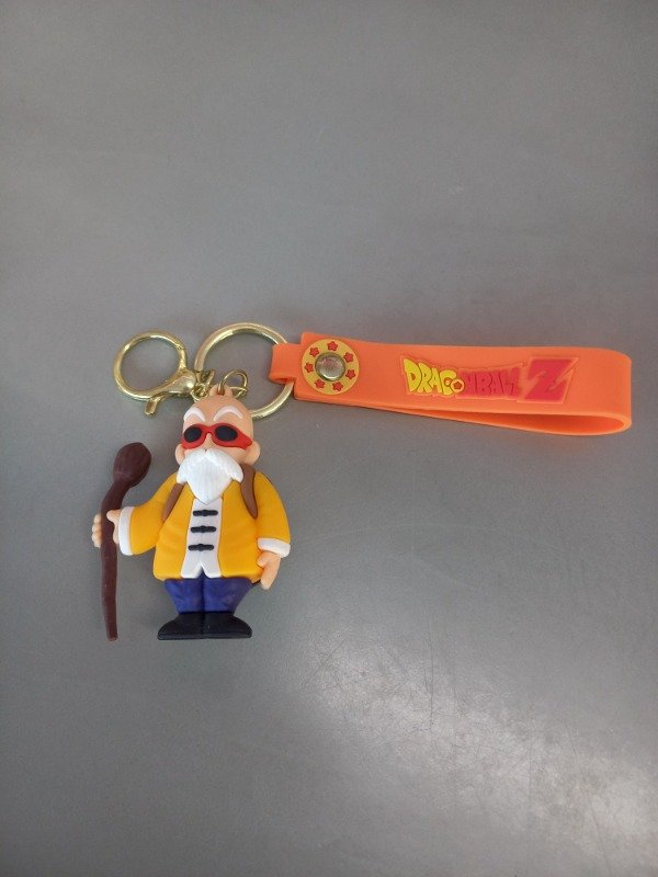 Miniatura de producto - 5