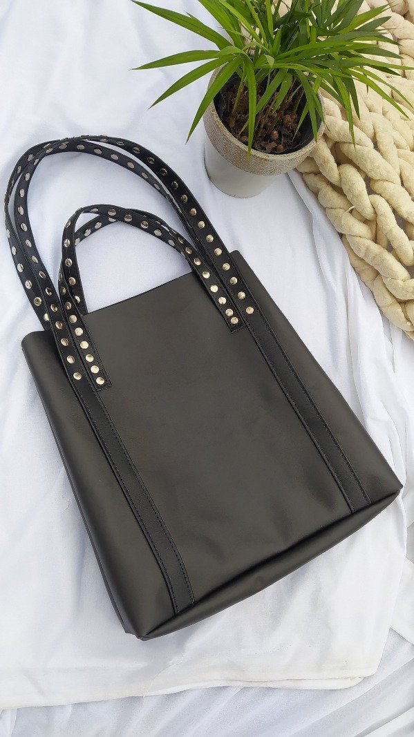Producto - Tote Amparo