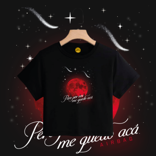 Producto - Cae el Sol I