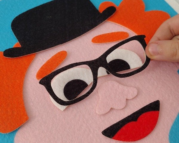 Miniatura de producto - 6