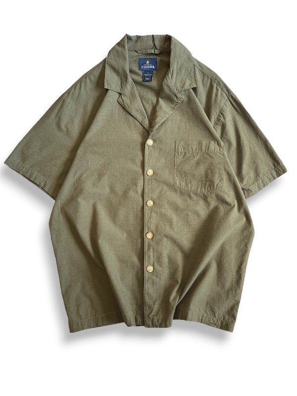 Producto - CAMISA STAFFORD
