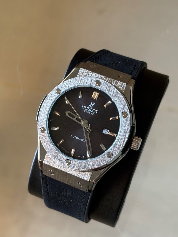 Producto - Hublot Geneve I