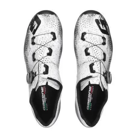 Producto - ZAPATILLA GAERNE G.LAMPO GRAVEL/MTB (ZAP01022) - 1