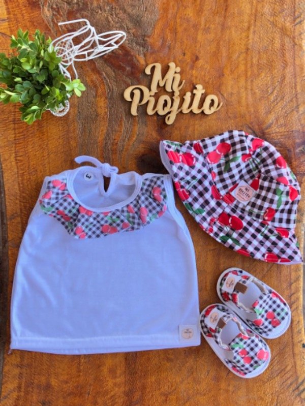 Miniatura de producto - 2