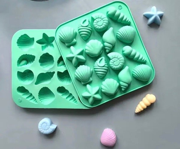 Producto - CARACOLES X16