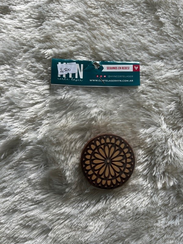 Producto - SA 084