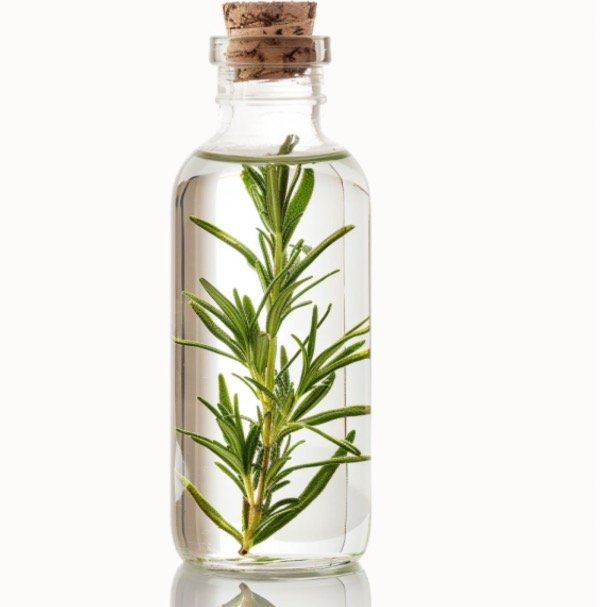 Producto - HIDROLATO ROMERO