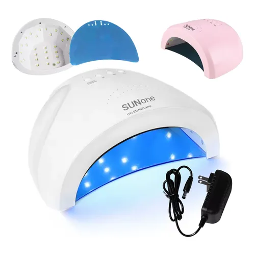 Producto - CABINA SUN ELOISE 48W