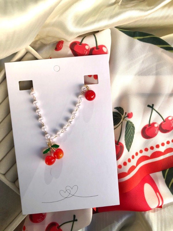 Producto - 345678100
