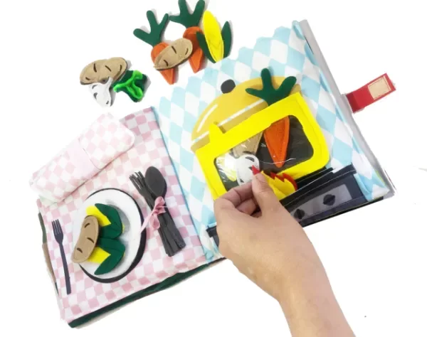 Miniatura de producto - 2