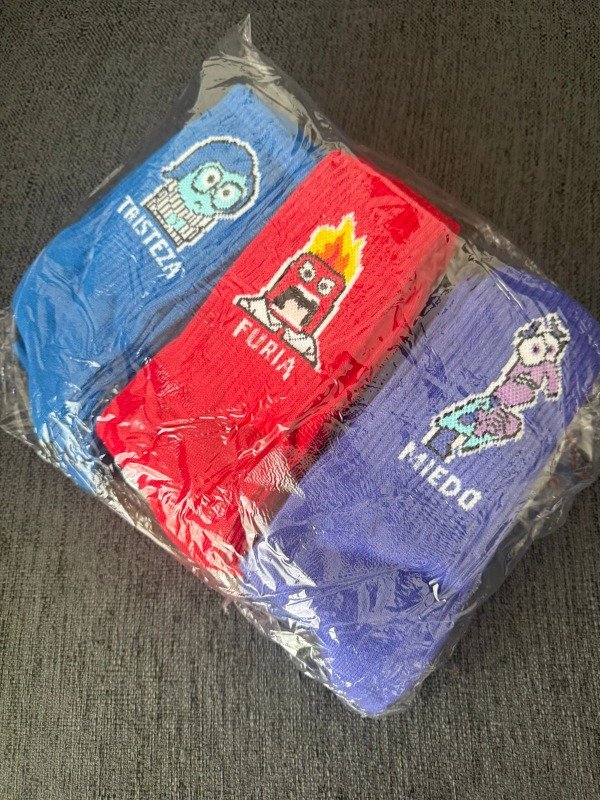 Miniatura de producto - 3