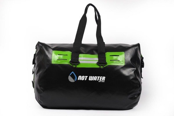 Producto - Bolso G40L - 2
