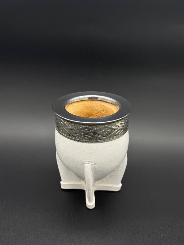 Producto - IMPERIAL BLANCO