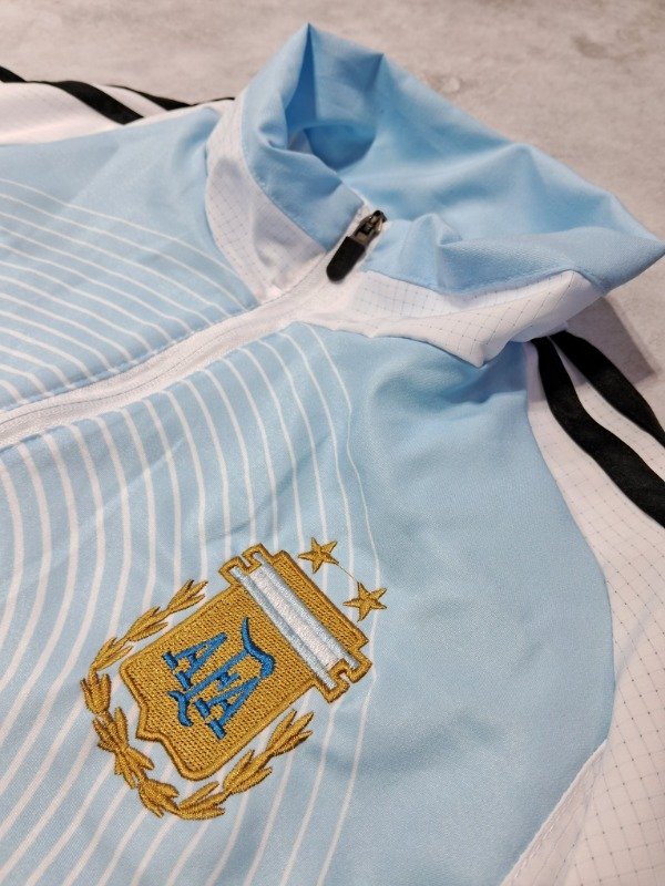 Miniatura de producto - 10