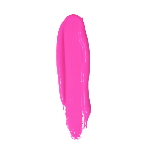 Producto - P Louise The Cheek Of It Liquid Blush - 7