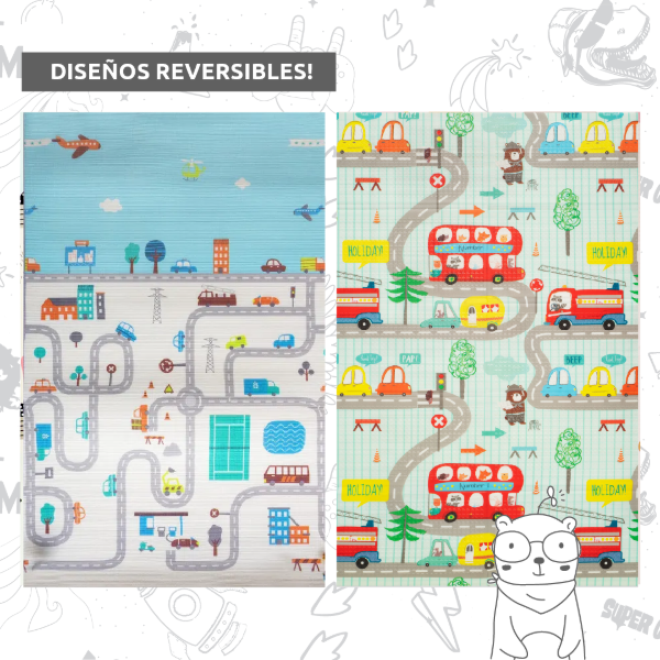 Miniatura de producto - 4