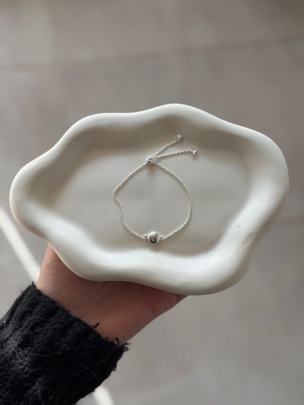 Producto - Pulsera regulable