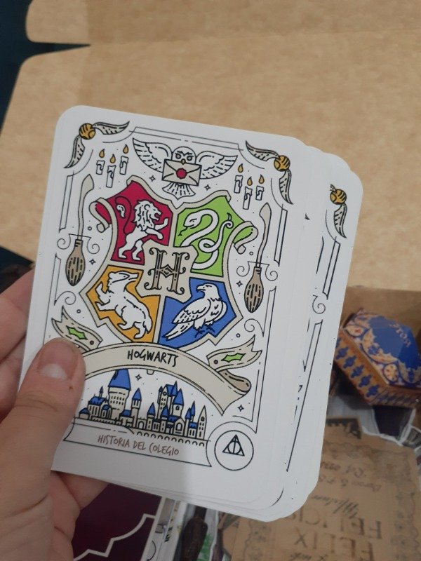 Miniatura de producto - 9