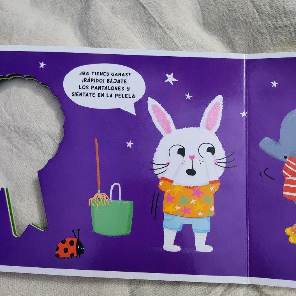 Miniatura de producto - 2