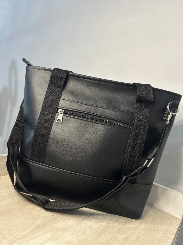 Producto - Bolso serena ecocuero