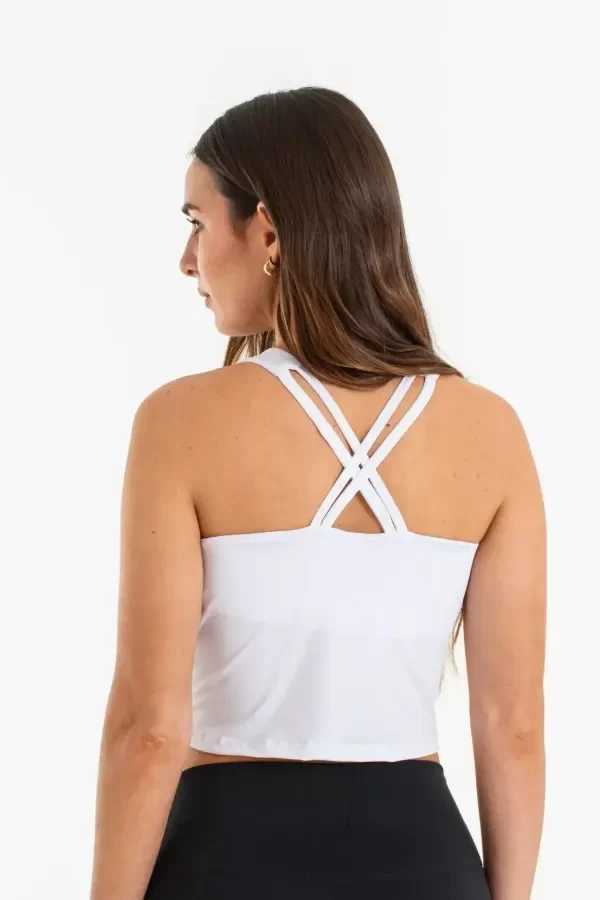 Producto - Reme Lycra Victory T.M (85-95) - 4