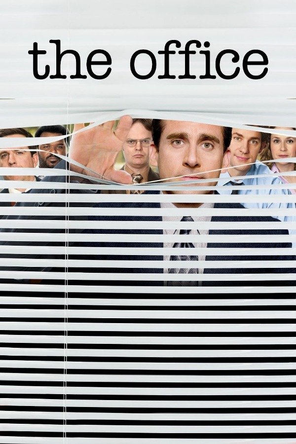 Producto - THE OFFICE