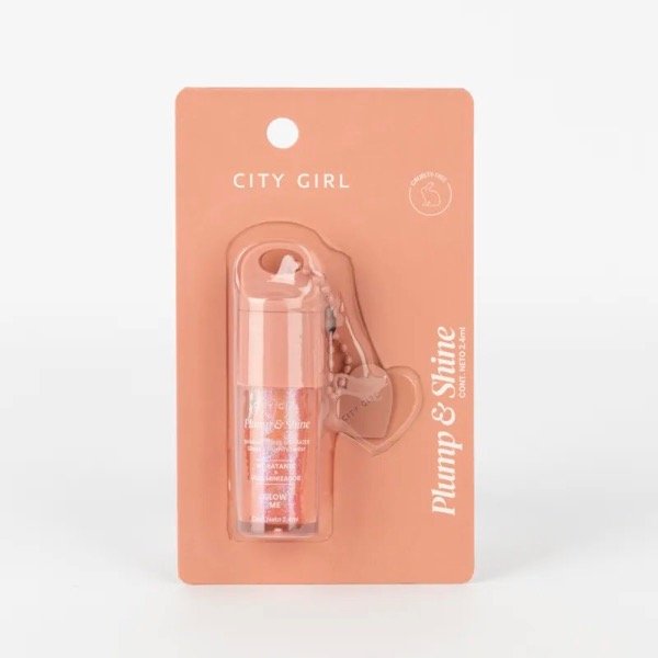 Miniatura de producto - 7