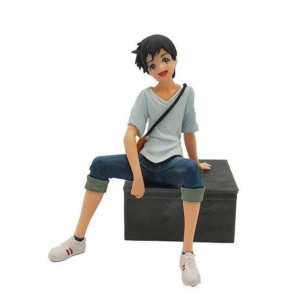 Miniatura de producto - 0