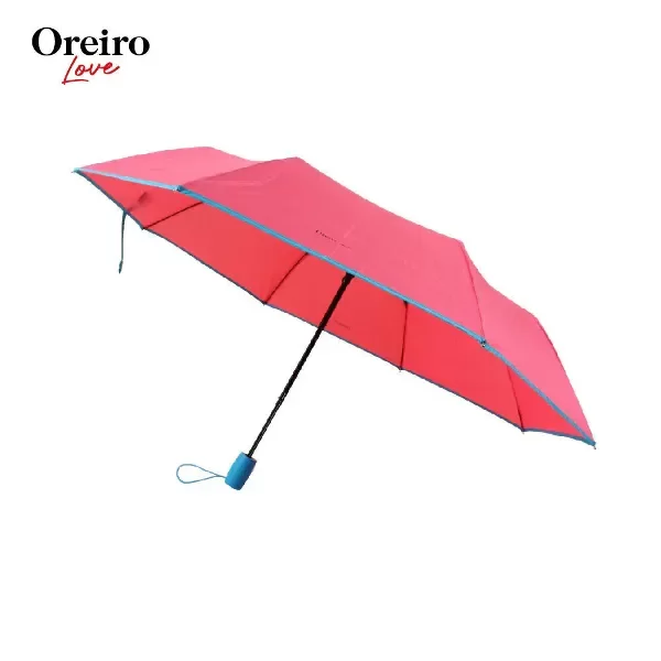 Producto - PARAGUAS LAS OREIRO 6273 - 3
