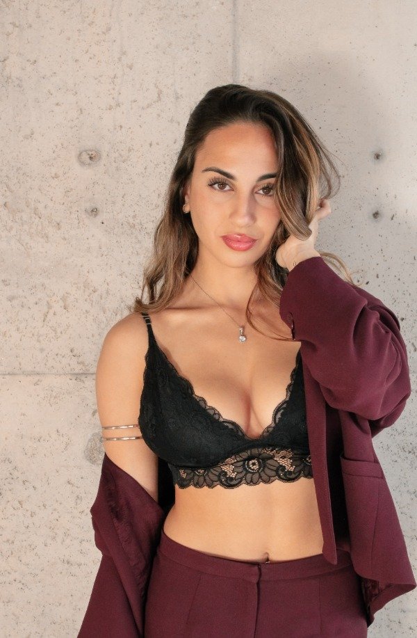 Producto - Conjunto Rosas